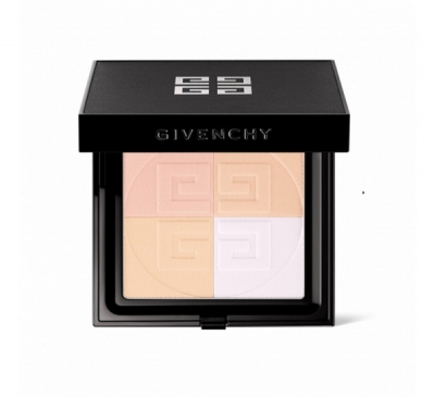 GIVENCHY PRISME LIBRE PRESSED POWDER No #02 Wholesale